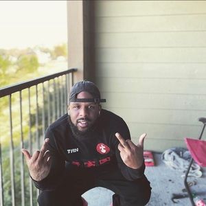 Meet your Posher, Morris